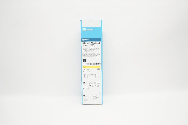 Abbott 406500 Repositioning Sleeve 30cm- Box of 3