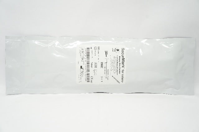 Hologic SMARK-CELERO-2S SecurMark Titanium Biopsy Site Marker 15Ga x 100.05mm(x)