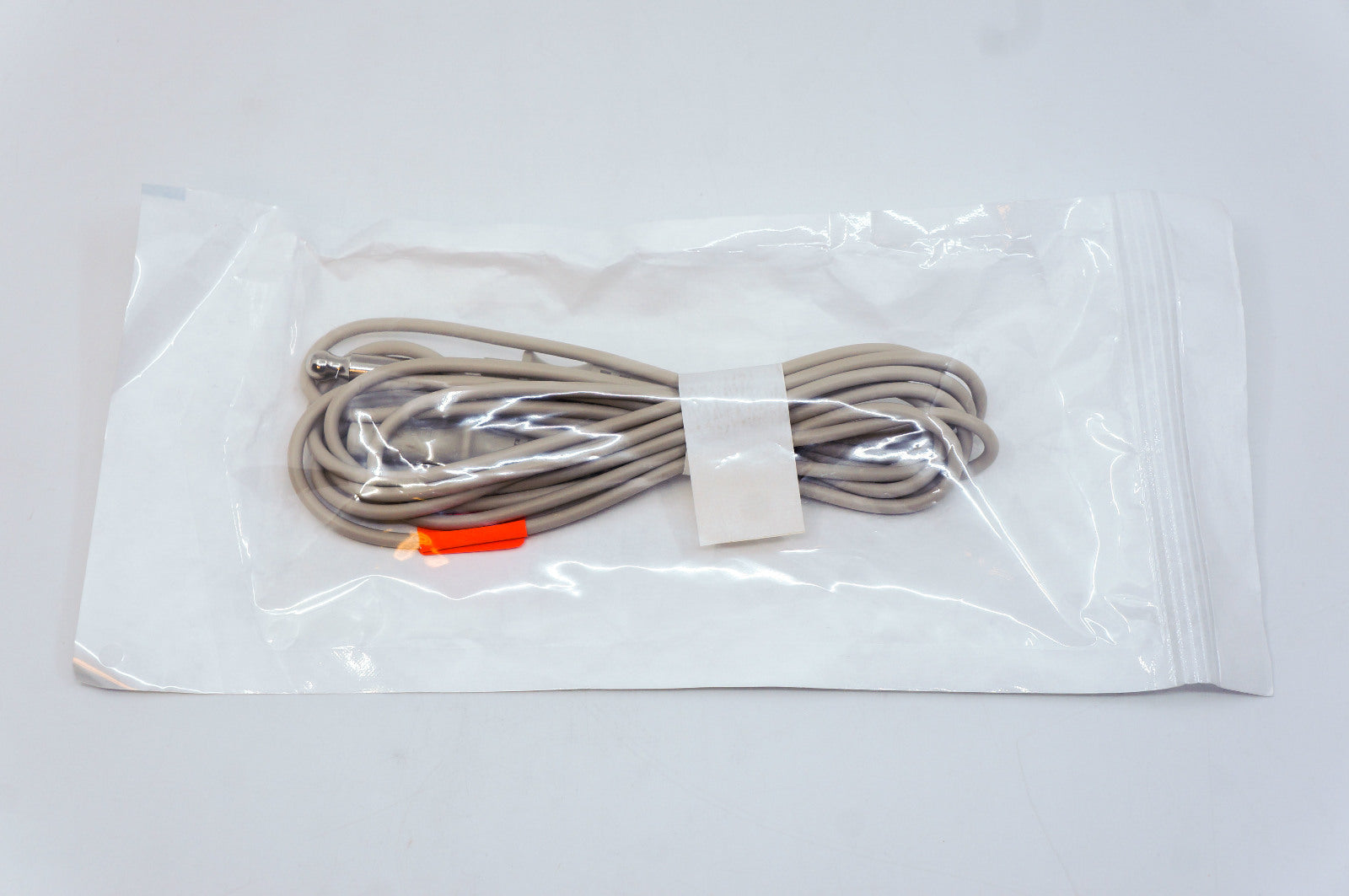 Richard Wolf 4106.033 High Frequency Monopolar Cables 4mm Female to 4mm Bovie