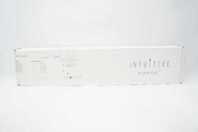 Intuitive Surgical 400049-22 Cadiere Forceps 8mm
