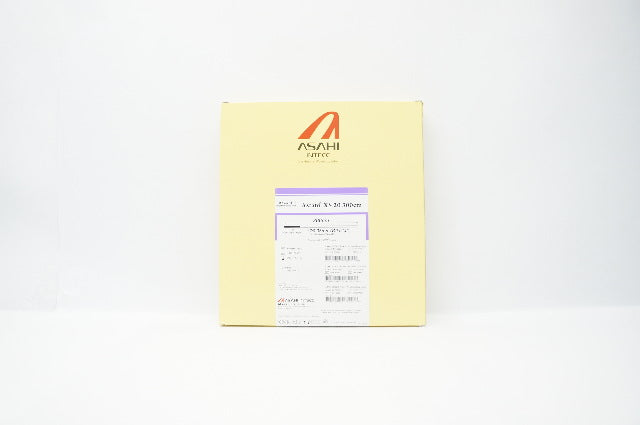 Asahi Intecc  PAGH143392 Periferal Guide Wire Astato XS 20 300cm (x) - Box of 5