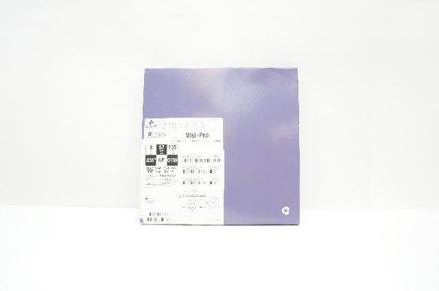EV3 PXB35-06-57-135 Visi-Pro Balloon-Expandable Biliary Stnt 6mmx57mm x 135cm(x)