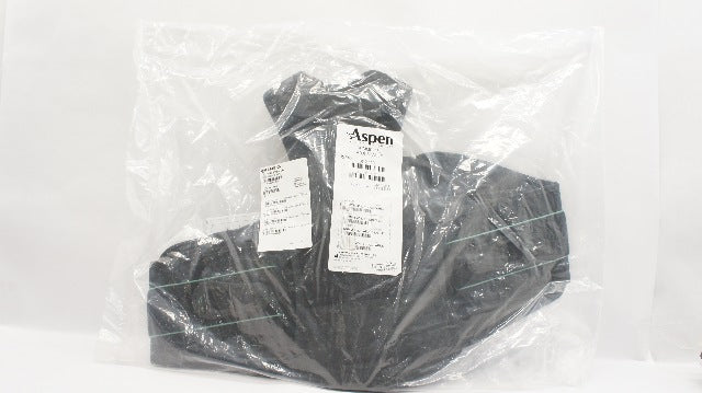 Aspen 992710 Summit 456, Adjustable