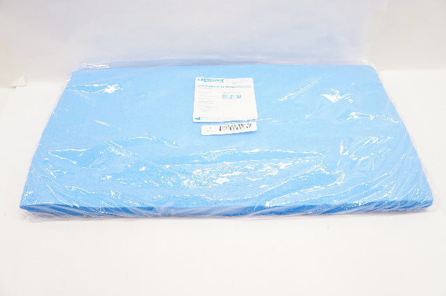 Crosstex SW24 Sterilization Wrap 24inch x 24inch - Pack of 100