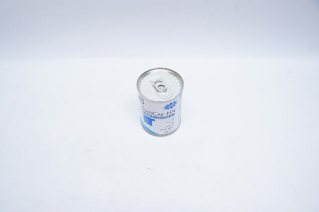 Abbott TwoCal HN Calorie and Protein Dense Nutrition with FOS, 8Fl. oz.