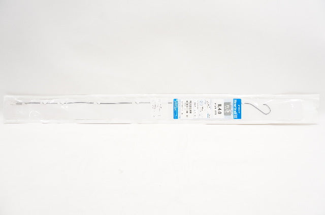 Terumo GC-U5IL400N Heattrail III IL 4.0 Ikari Left 5Fr 0.058inch 100cm (x)