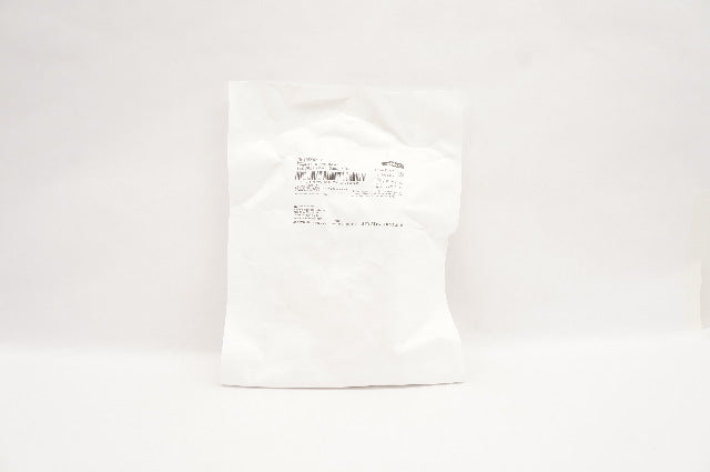 Smiths Medical MX9615 Medex LogiCal Single 84inch Secure Blood Sample Kit