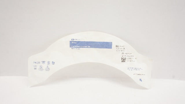 Covidien 86443 Shiley Hi-Lo Oral-Nasal tracheal Tube Cuffed 3.5mm x 4.9mm (x)