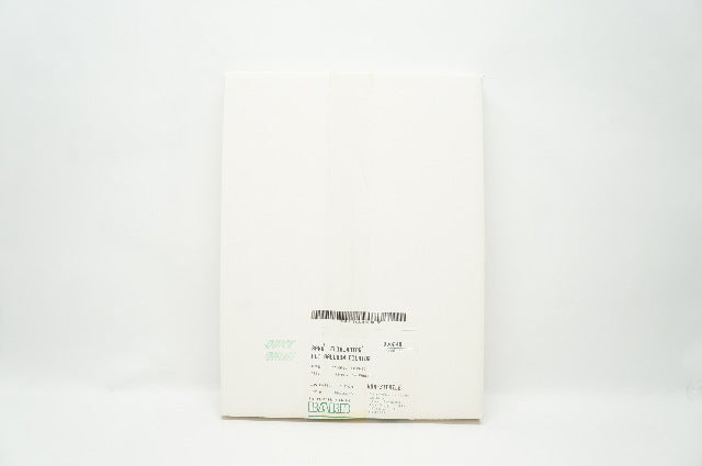 Bard 000849 Eliminator Pet Balloon Dilator 18mm/54 French