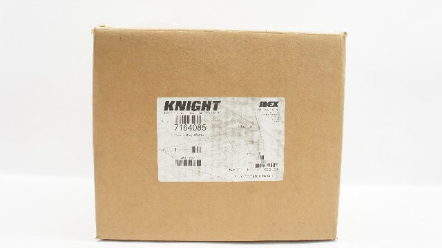 Idex 7164085 Knight Act-SinQ Steris