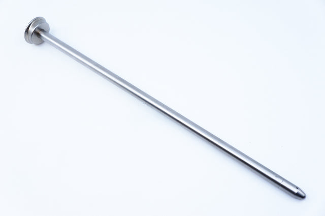 Karl Storz 26711245 Obturator, 12 mm