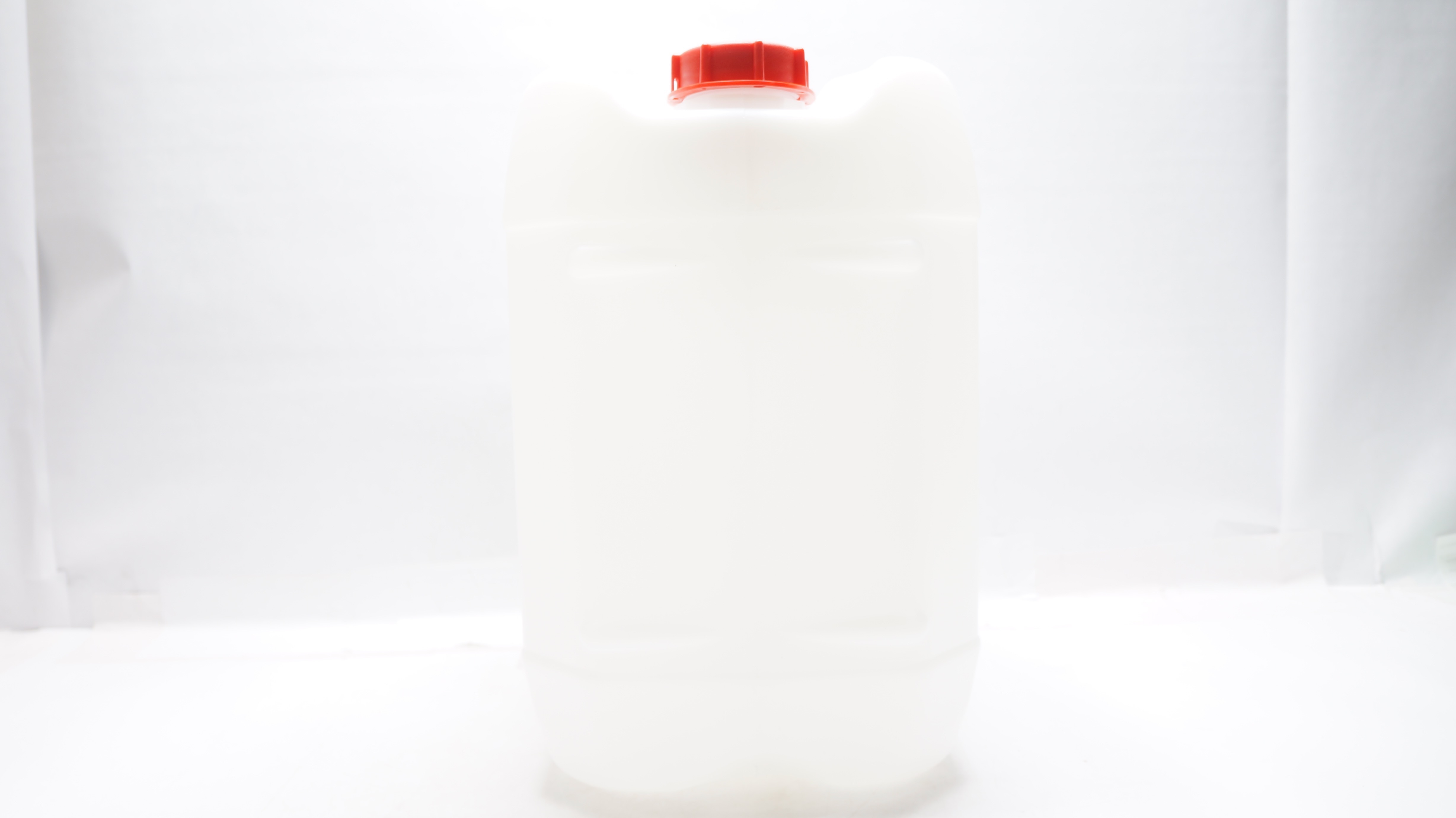 Anchor Plastics Ltd 3H1 / Y1.9 / 100 /100/CAN/ANCHOR 2-685 1.1mm,20L