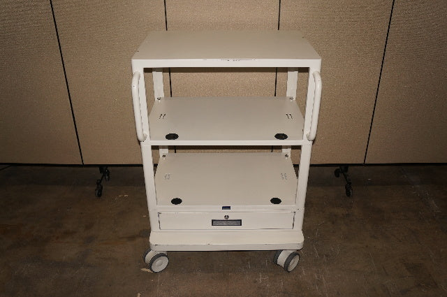 Karl Storz 5960 Endoskope SSC 27-3/4