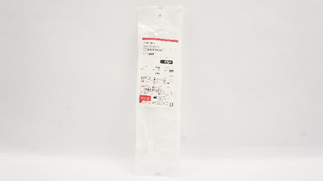 Cook G00039 Connecting Tube 9.5Fr (x)