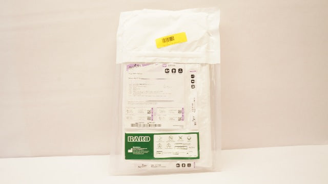Bard 3174155 PowerPICC Catheter (x)