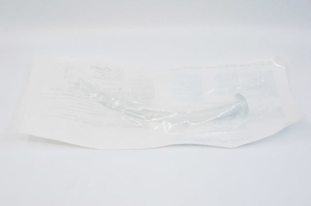 MediChoice 123628 PVC Nasal Airway, Size 26Fr. (x)