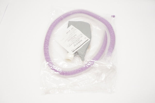 Kings Systems D340-6121 Universal F2 Anesthesia Breathing Circuit