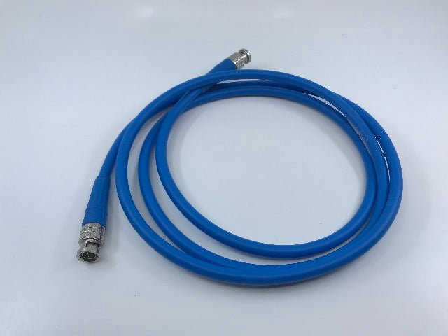 Karl Storz TC006 3G SDI Cable, 6Ft