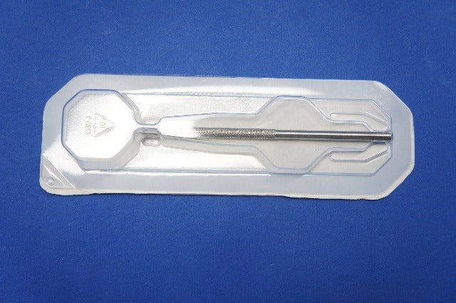 BD 581412 Visitec Disposable Instruments Buratto's Hook (x)