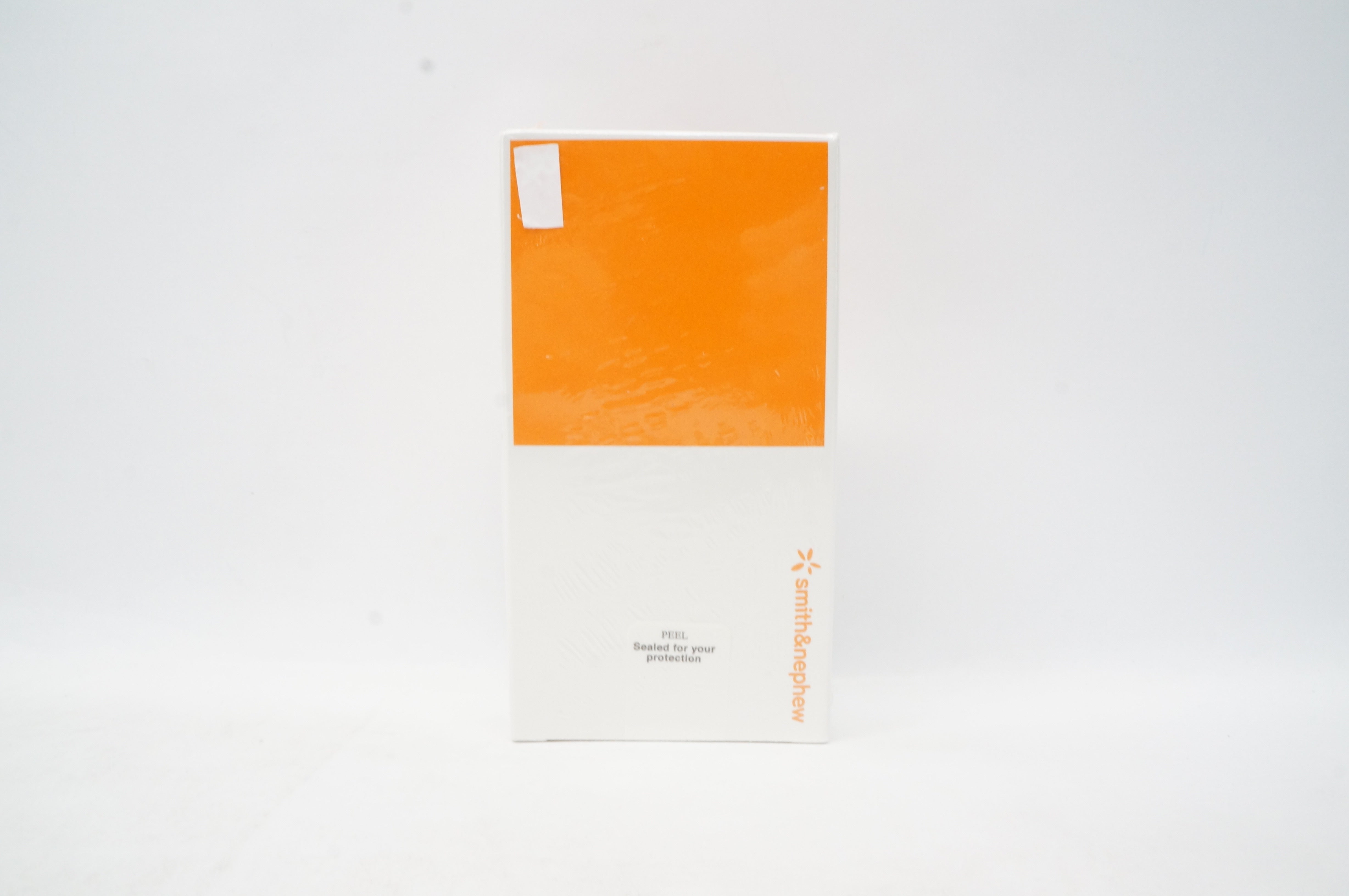 Smith&Nephew 74026169 Journey II UNI Tibia Insert XLPE Size 5-6 9mm Medium