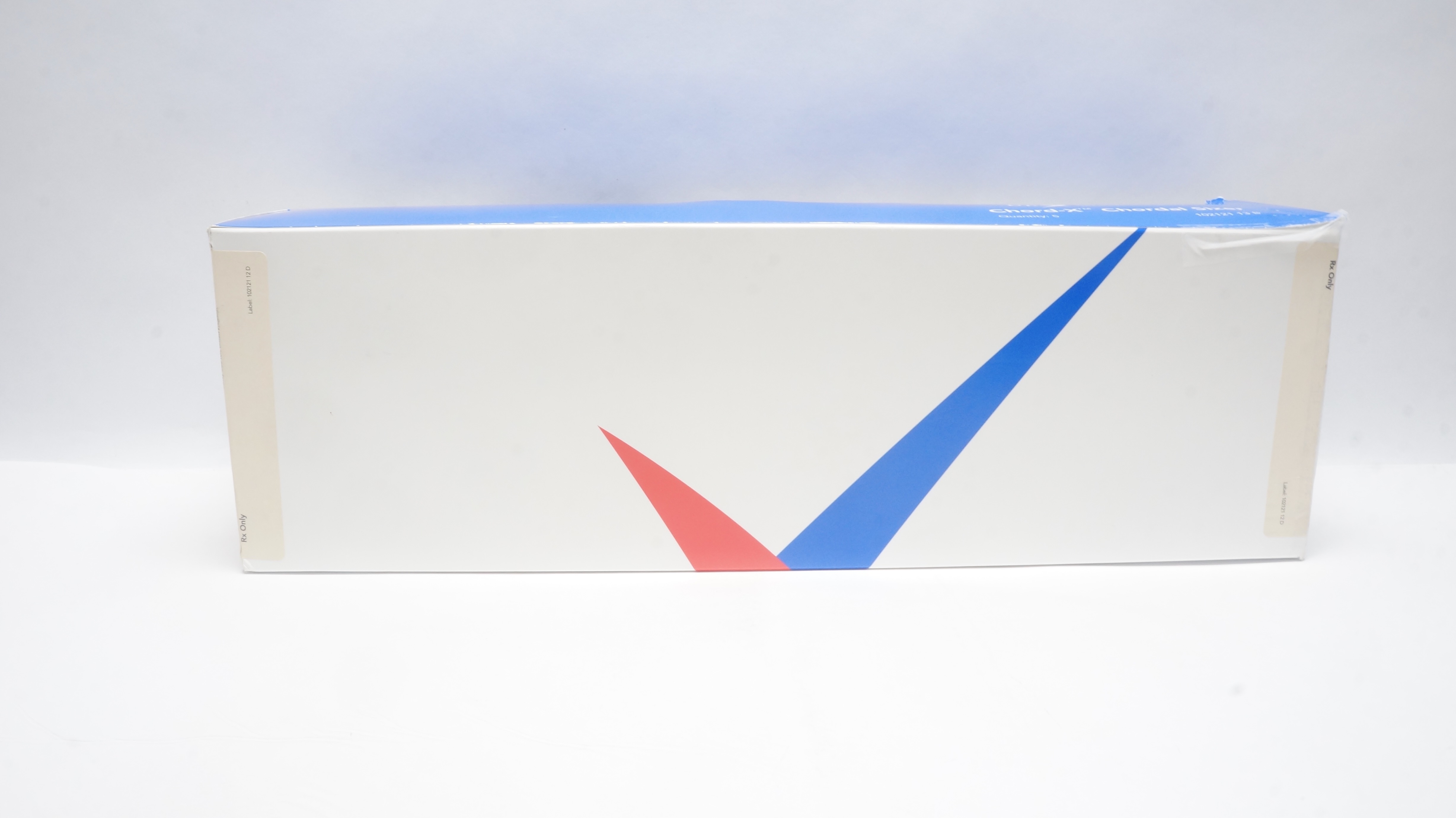 On-X Life CXCS Chord-X Chordal Sizer (x) - Box of 5