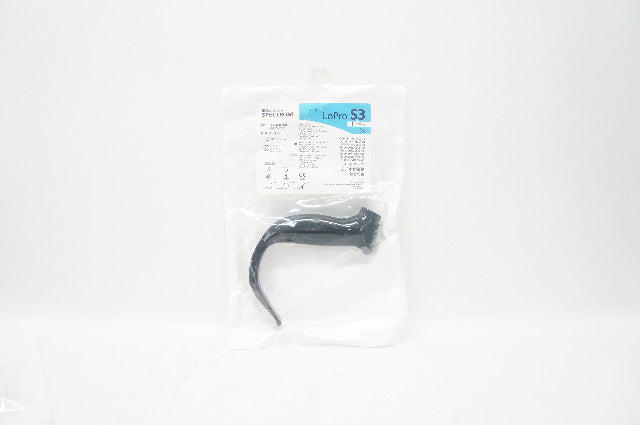 Verathon 0574-0194 GlideScope Spectrum Video Laryngoscope LoPro S3 >10 kg (x)