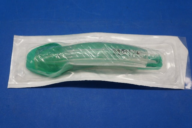 Intersurgical 8204030 I-Gel Supraglottic Airway Size 4, 50-90kg (x)