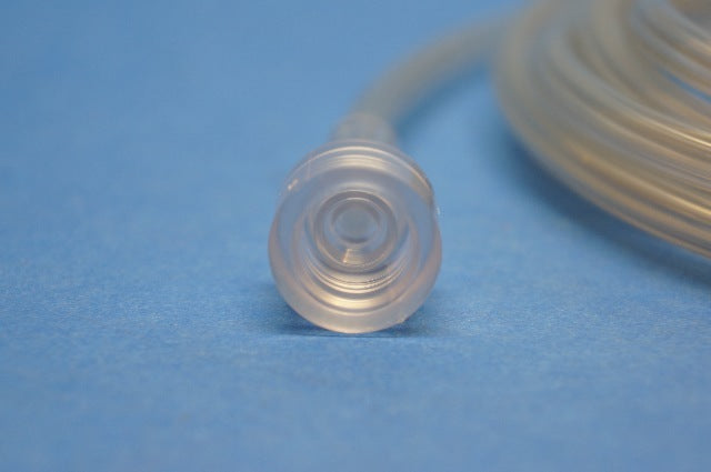 Hudson RCI 5366 Lifesaver Pediatric Manual Resuscitator