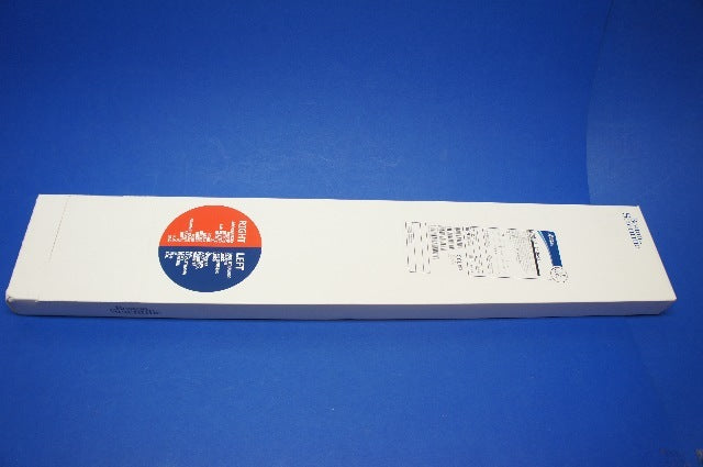 Boston Scientific 400-211 Cone Tip Ureteral Cath 5F x 70cm