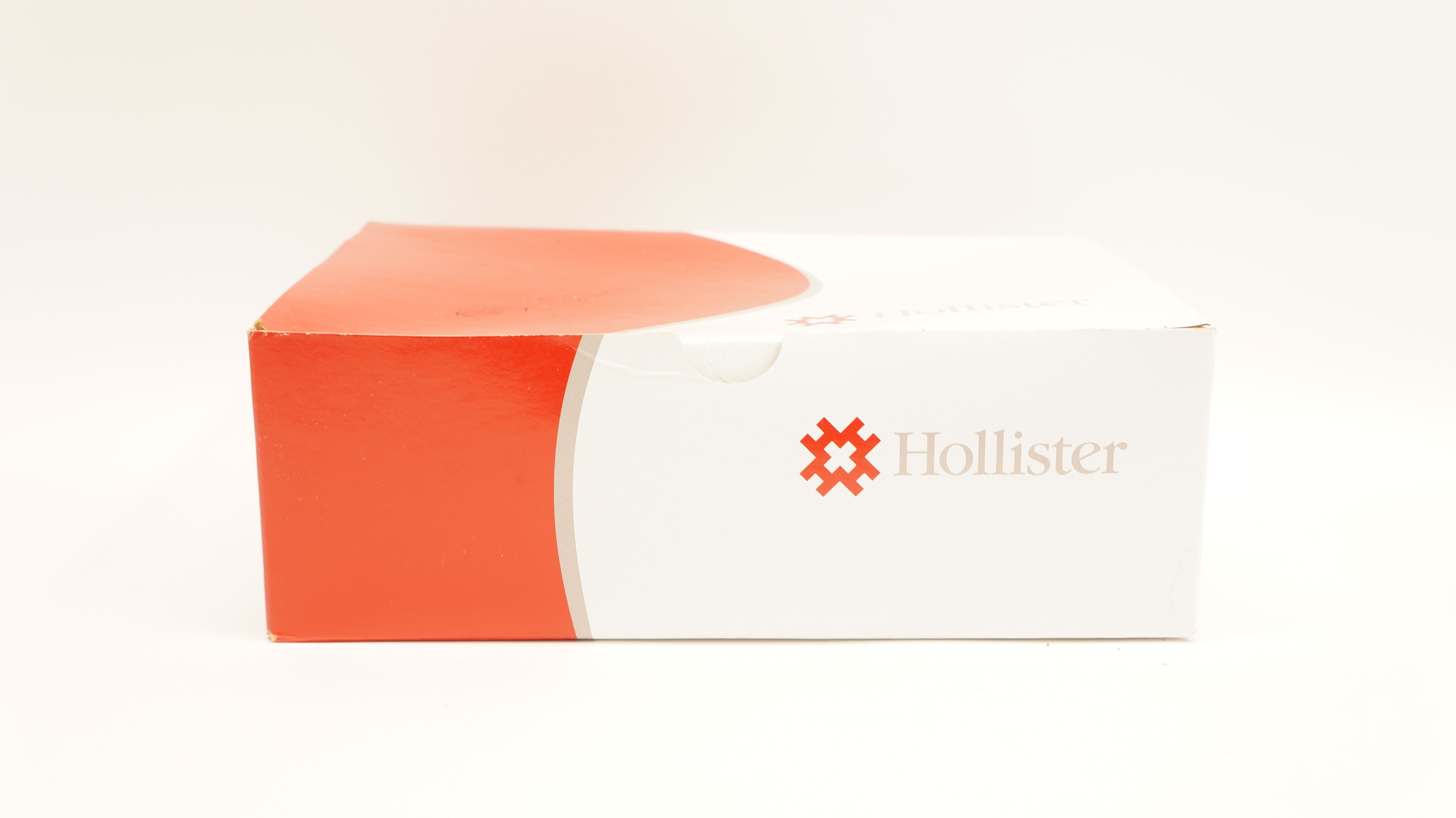 Hollister 18014 New Image High Output Drainable Pouch 2-3/4inch ~ Box of 7