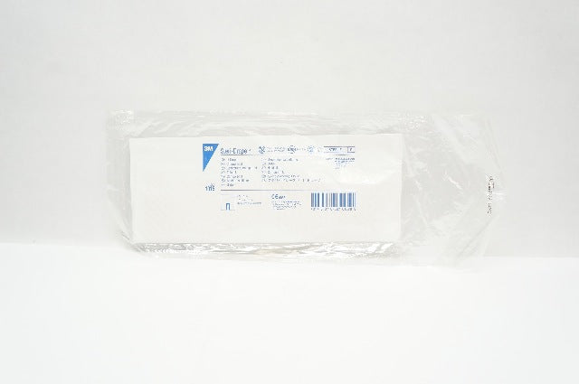 3M 1015 Steri-Drape U-Drape 47 inch x 51 inch (Approx.) (x)