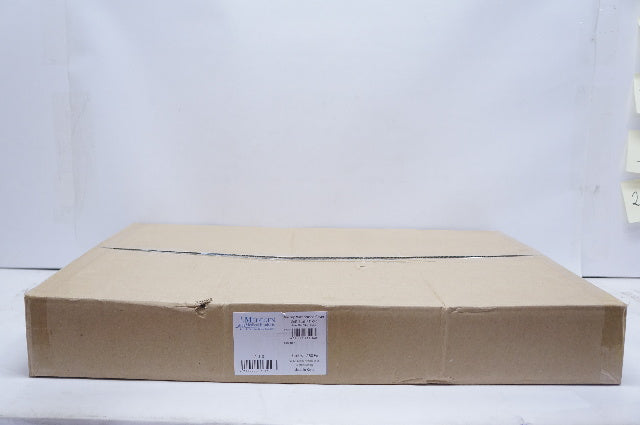 Medegen 840 Sterility Maintenance Cover 24 x 30 inch, 2.25 mL - Box of 250