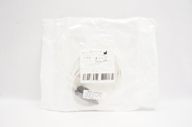 ViOptix D97706 T.Ox Tissue Oximeter Small Patch Sensor 5mm x 5mm