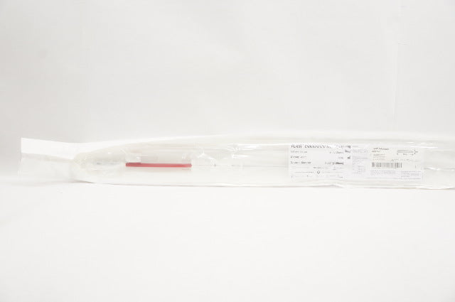 Bard FAS07040 Flair Endovascular Stent Graft 7m x 40mm (x)