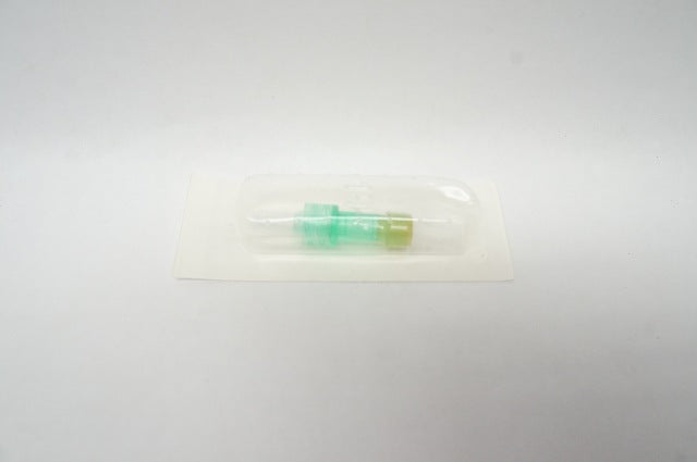 Hospira 11301-01 Pre-Pierced Port (x)