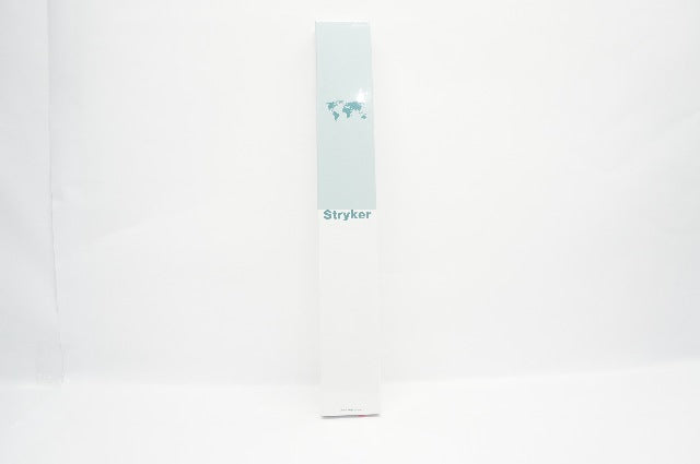 Stryker 1822-1233S T2 Tibia System Tibial Nail, Standard Ø 12 x 330mm (x)