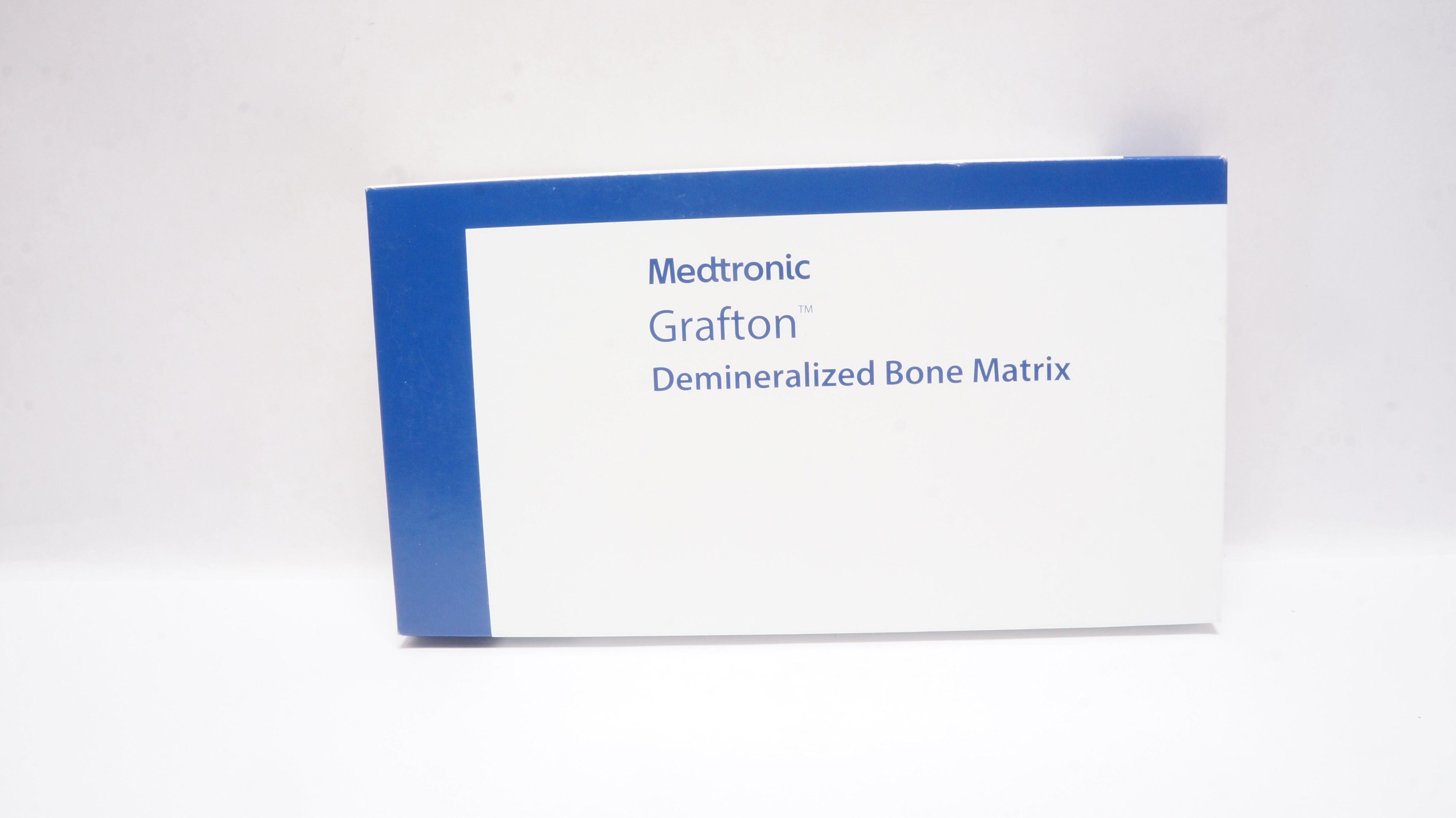 Medtronic T45001 Paste Grafton Plus DBM 1cc