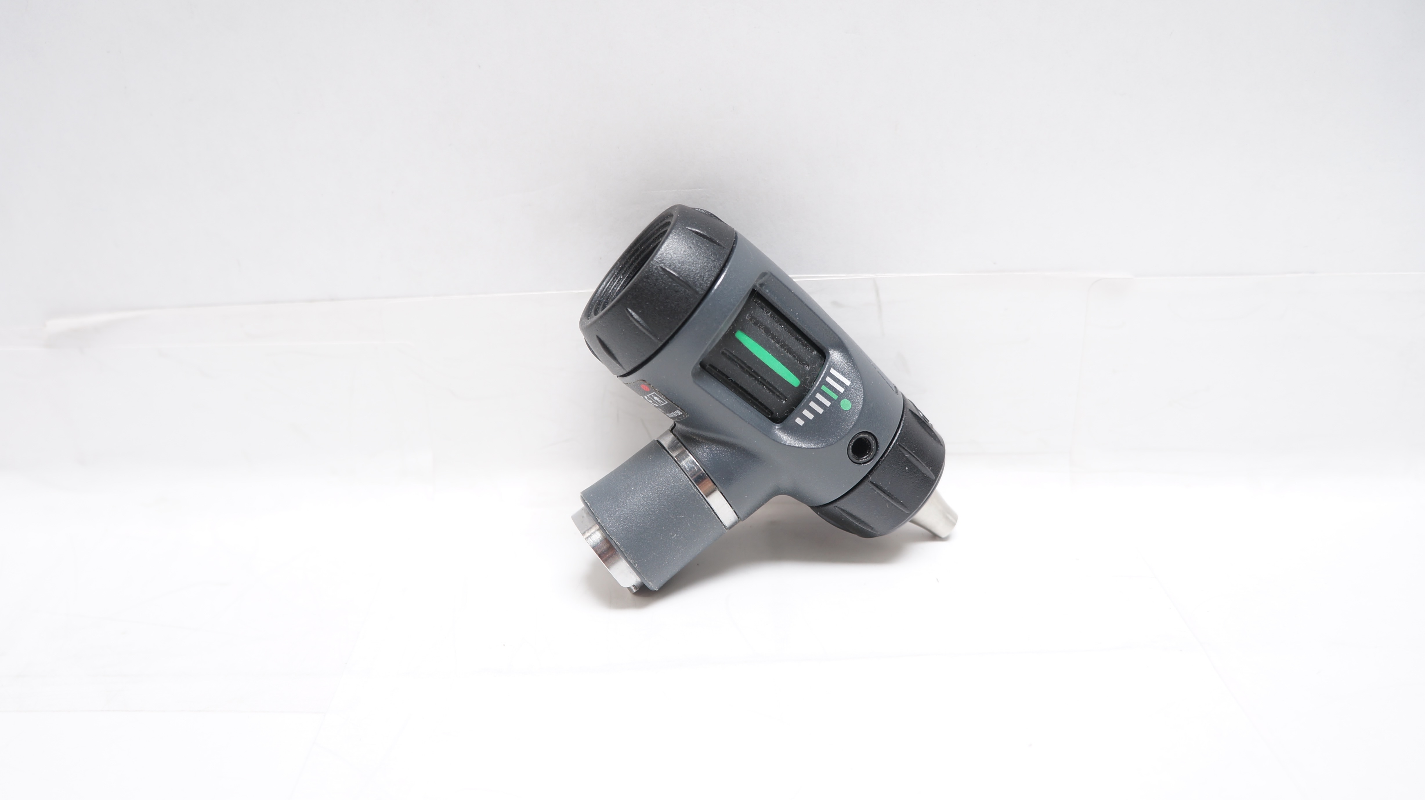 23810 Macro View Otoscope-01