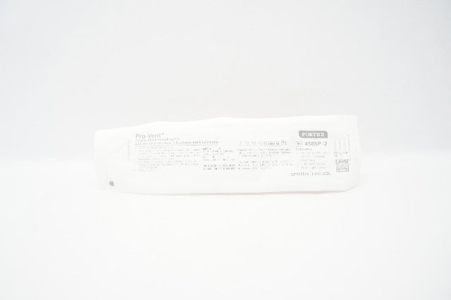 Smiths Medical 4588P-2 Portex Pro-Vent Arterial Blood Sampling Kit