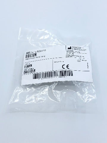 Laerdal 820410 Valve Pocket Mask