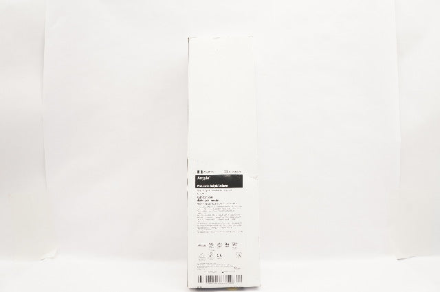 Covidien 8888414029 Argyle Peritoneal Dialysis Catheter 62.5cm - Box of 5 (x)