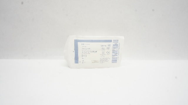 Covidien 6715 Kerlix Bandage Roll 4-1/2iinch x 4-1/8yd