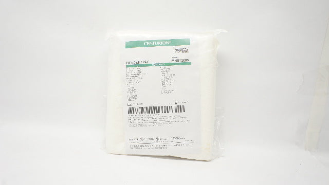 Centurion MNS12685 SnagFree Cutdown Tray