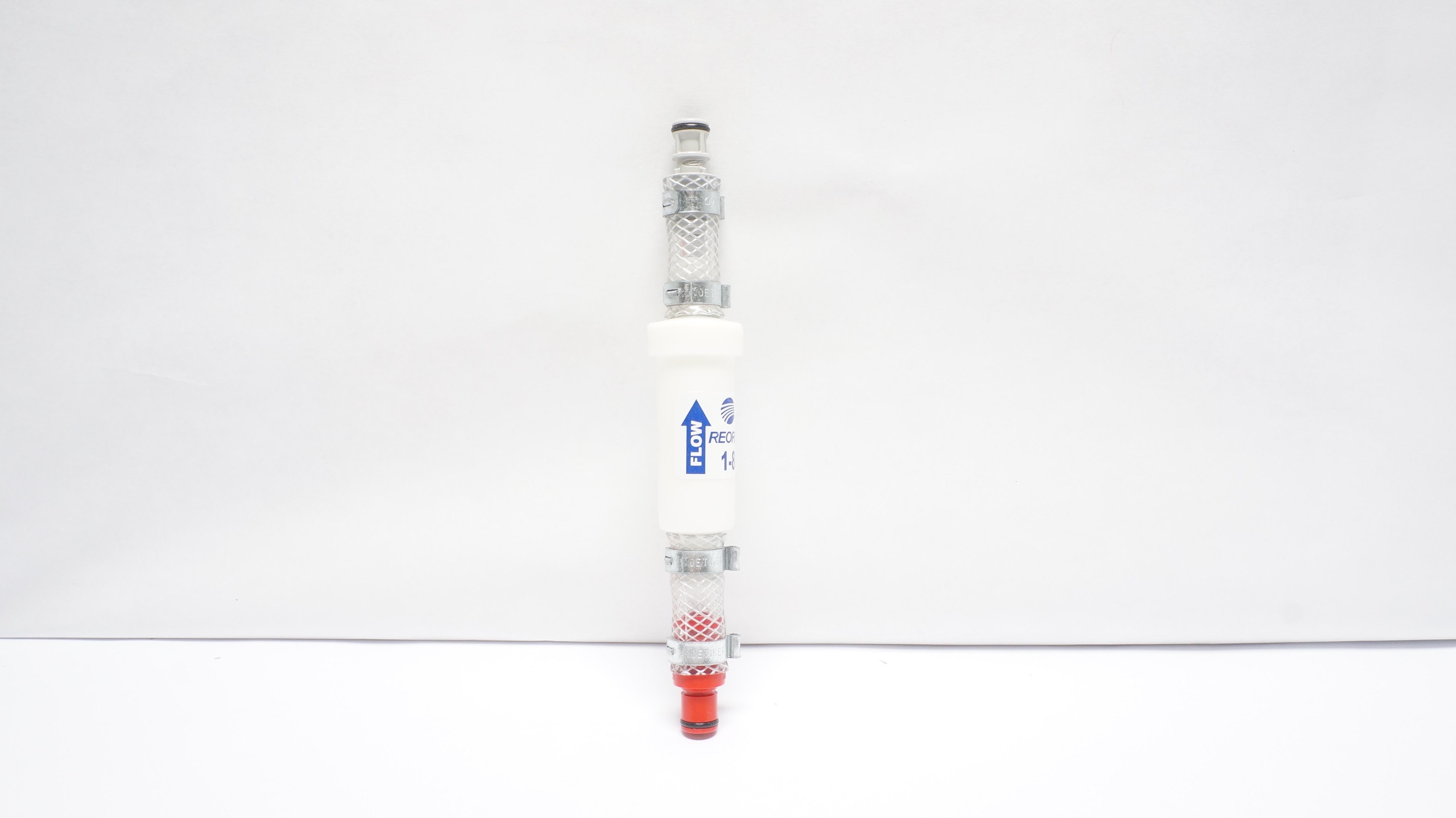 Medivators MF01-0011 Reprocessing Systems 1-800-444-4729