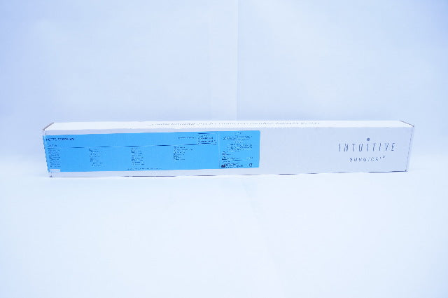 Intuitive Surgical 420001 EndoWrist Instruments Potts Scissors 8mm