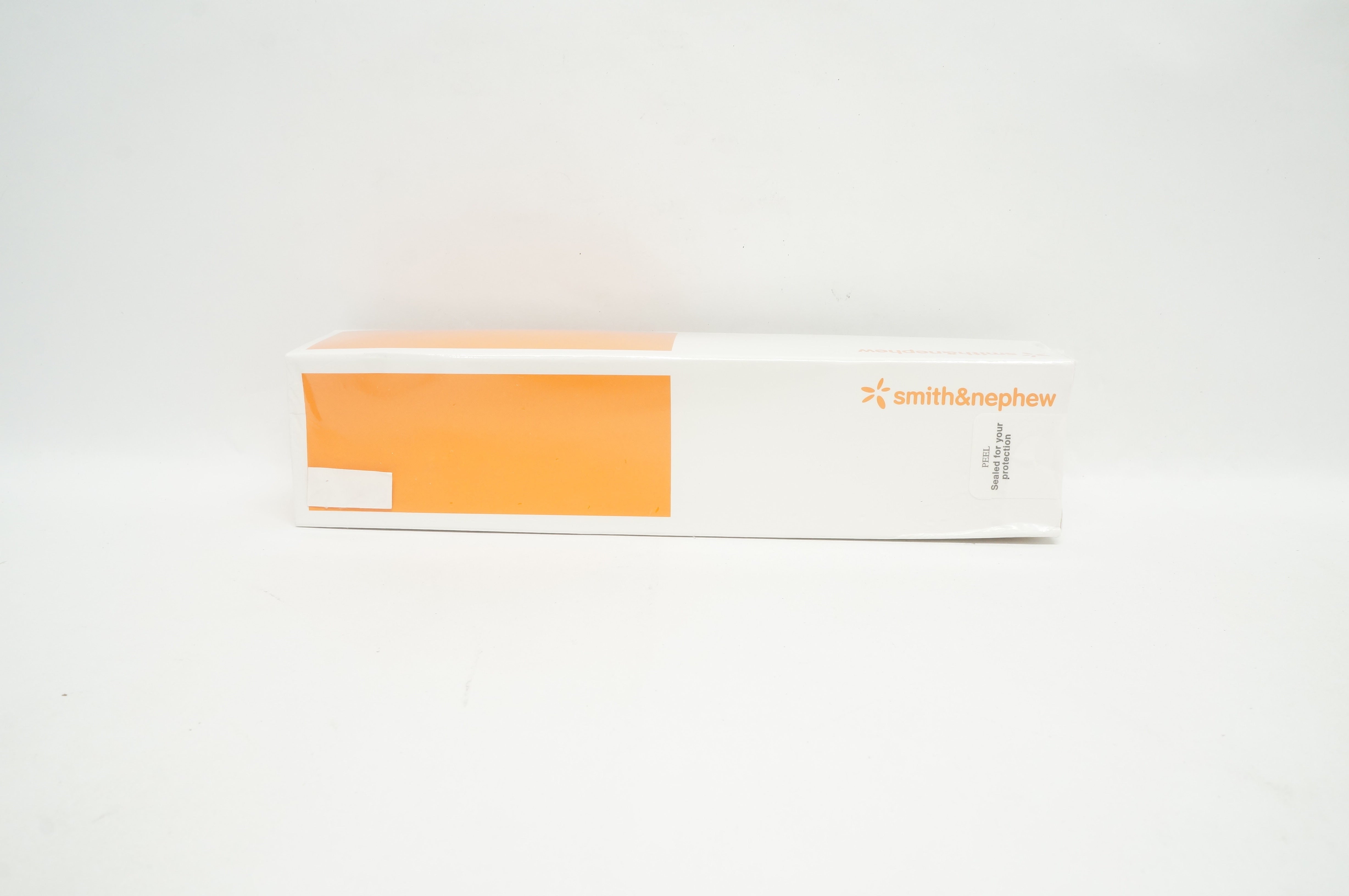 Smith&Nephew 128030 Wire W/Trocar Point, 0.045in. dia. x 4in. - Box of 6