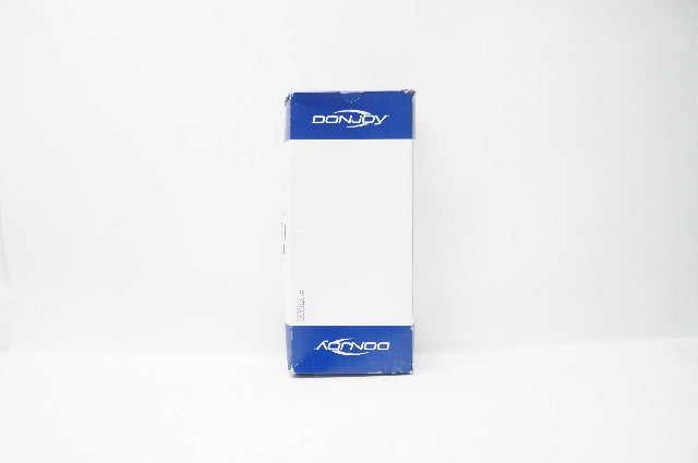 DJO 11-0673-2 Donjoy Drytex Eco Hinged Knee Wrap Small