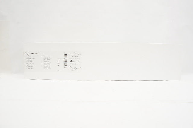 Intuitive Surgical 480445 da Vinci Xi Stepler SureForm 45, 12mm (x)