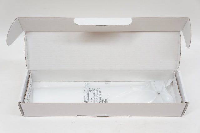 Karl Storz 26161R Continous-Flow Examination Sheath, Diam 3.6 mm