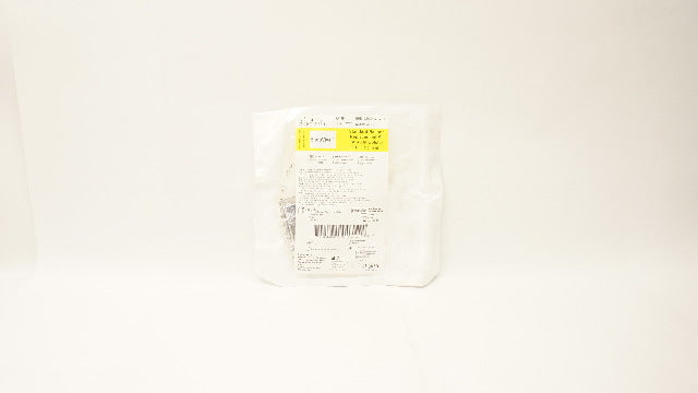 Boston Scientific 582060 EndoVive Standard Balloon Replacement Kit 16F (x)